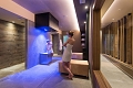 Hotel Concordia, Livigno