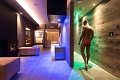 Hotel Concordia, Livigno