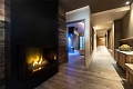 Hotel Concordia, Livigno