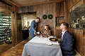 Hotel Concordia, Livigno