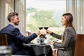 Hotel Concordia, Livigno