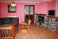 Apartmny Diego, Livigno