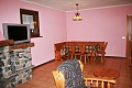 Apartmny Diego, Livigno