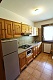 Apartmny Diego, Livigno