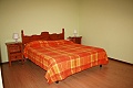 Apartmny Diego, Livigno