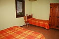 Apartmny Diego, Livigno