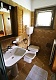 Apartmny Diego, Livigno