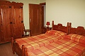 Apartmny Diego, Livigno