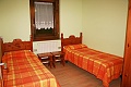 Apartmny Diego, Livigno