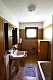 Apartmny Diego, Livigno