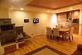 Apartmny Diego, Livigno