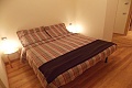 Apartmny Diego, Livigno