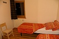 Apartmny Diego, Livigno