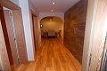 Apartmny Diego, Livigno