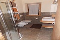Apartmny Diego, Livigno