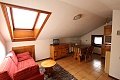 Apartmny Diego, Livigno