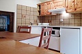 Apartmny Diego, Livigno