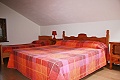 Apartmny Diego, Livigno