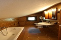 Apartmny Diego, Livigno