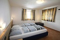 Apartmny Emma, Livigno