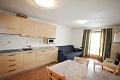 Apartmny Emma, Livigno