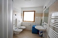 Apartmny Emma, Livigno