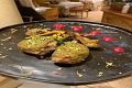 Hotel Flora, Livigno