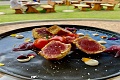 Hotel Flora, Livigno