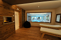 Hotel Flora, Livigno