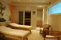 Hotel Flora, Livigno