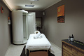 Hotel Flora, Livigno