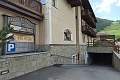 Hotel Flora, Livigno