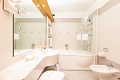 Hotel Flora, Livigno