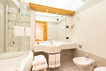 Hotel Flora, Livigno