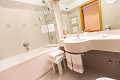 Hotel Flora, Livigno