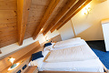 Hotel Flora, Livigno