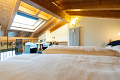 Hotel Flora, Livigno
