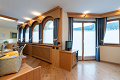 Hotel Flora, Livigno