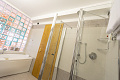 Hotel Flora, Livigno