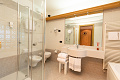 Hotel Flora, Livigno