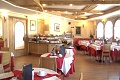 Hotel Flora, Livigno