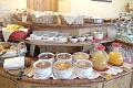 Hotel Flora, Livigno