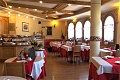 Hotel Flora, Livigno
