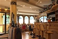 Hotel Flora, Livigno