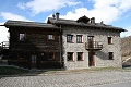 Apartmny Florin, Livigno