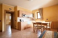 Apartmny Florin, Livigno
