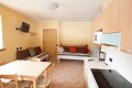Apartmny Florin, Livigno