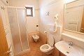Apartmny Florin, Livigno