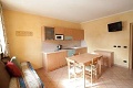 Apartmny Florin, Livigno