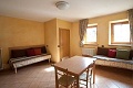 Apartmny Florin, Livigno